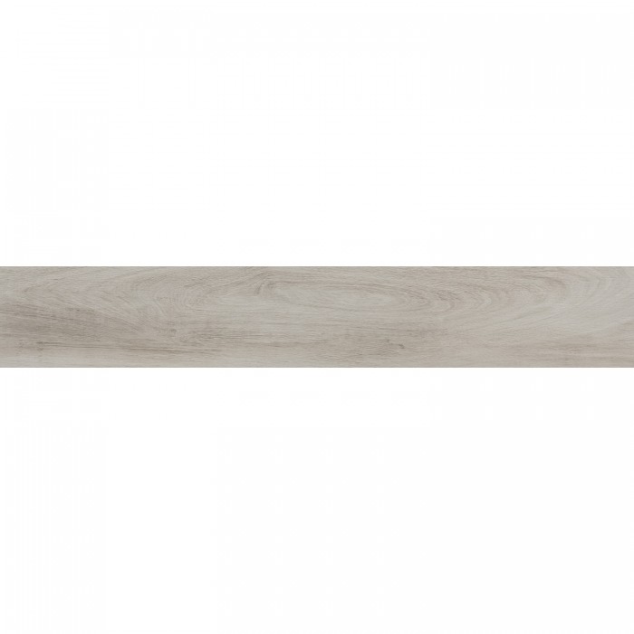 Керамогранит Cerrad ORION GREY RECT 8×193×1202