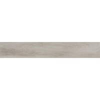 Керамограніт Cerrad Orion Grey Rect 19,3х120,2 см