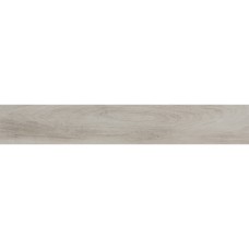 Керамограніт Cerrad Orion Grey Rect 19,3х120,2 см