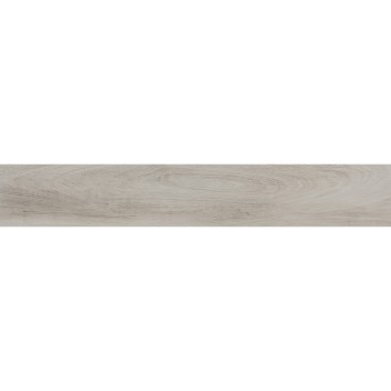 Керамограніт Cerrad Orion Grey Rect 19,3х120,2 см