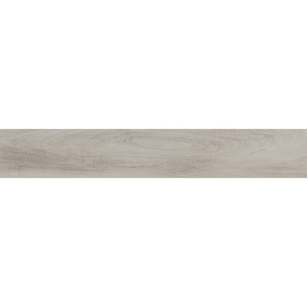 Керамогранит Cerrad ORION GREY RECT 8×193×1202