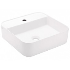 Керамическая раковина 44 см Cielo Shui Comfort