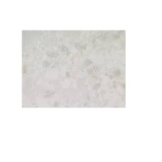 Керамограніт Leonardo Attd 12W Rm 60x120 см