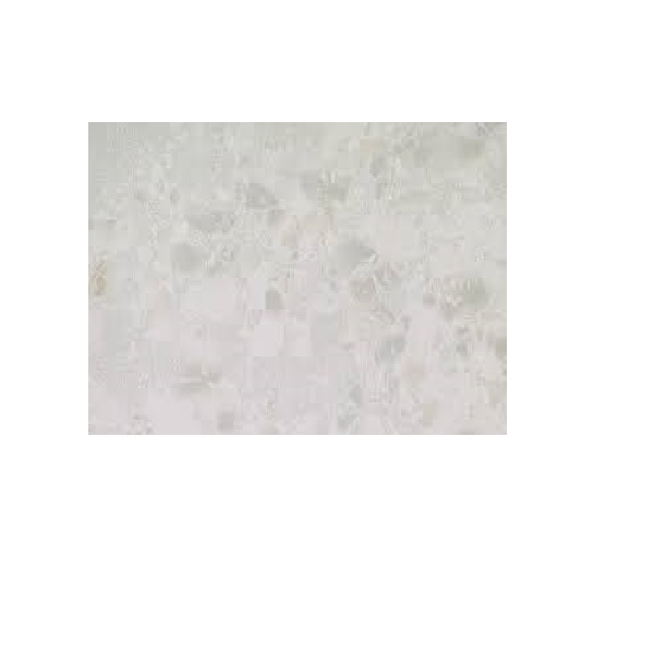 Керамогранит Плитка LEONARDO ATTD 12W RM 11×1200×600