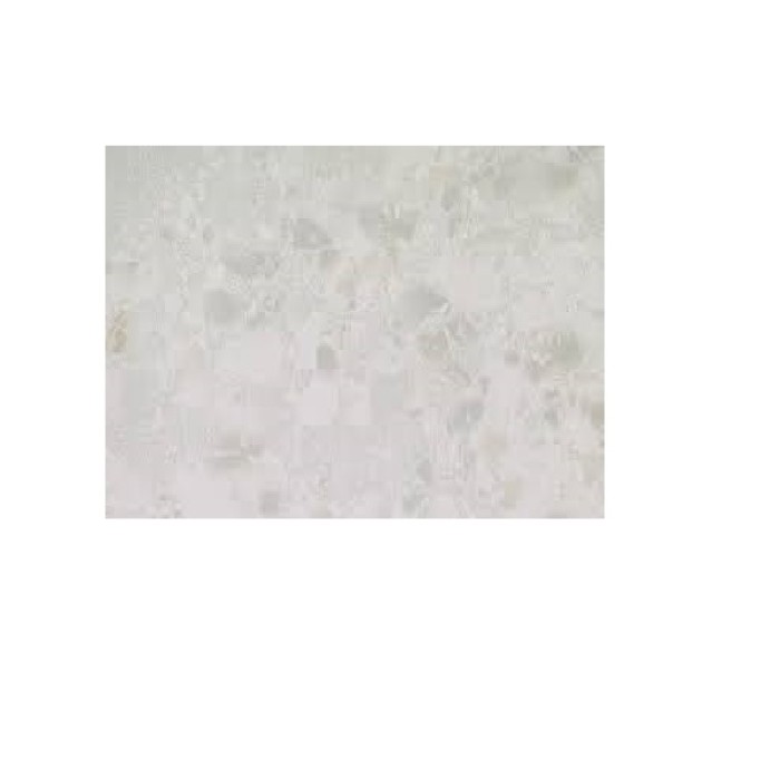Керамогранит Плитка LEONARDO ATTD 12W RM 11×1200×600