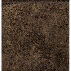 Сходинка Cersanit Lukas Brown Kapinos 29,8x31,3 см