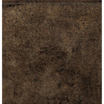Сходинка Cersanit Lukas Brown Kapinos 29,8x31,3 см