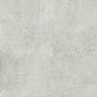 Керамограніт Opoczno Pl+ Newstone Light Grey Lappato 79,8x79,8 см