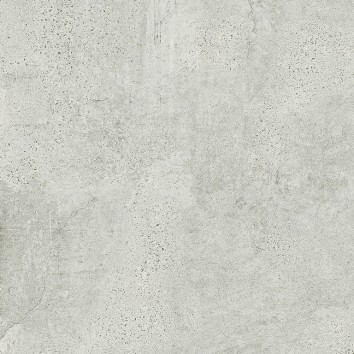 Керамограніт Opoczno Pl+ Newstone Light Grey Lappato 79,8x79,8 см