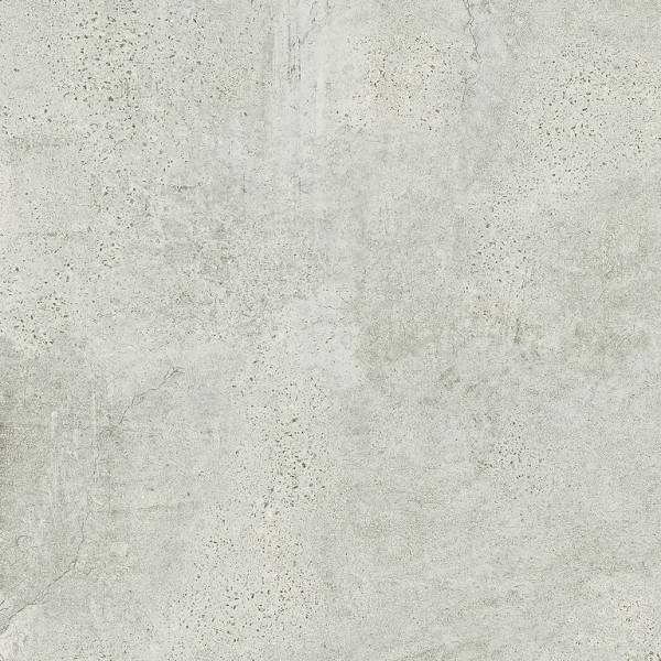 Плитка Opoczno NEWSTONE LIGHT GREY LAPPATO 8×798×798 под камень