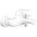 Grohe Eurostyle Смеситель однорычажный для ванны (23726LS3)