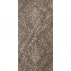 Плитка Paradyz PALAZZO BROWN INSERTO ORNAMENT