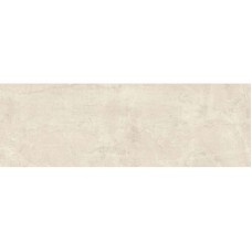 Плитка Baldocer Urban Ivory Rect 40x120 см