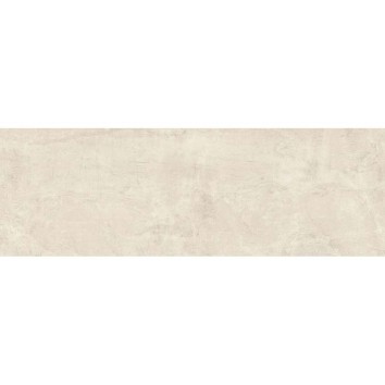 Плитка Baldocer Urban Ivory Rect 40x120 см