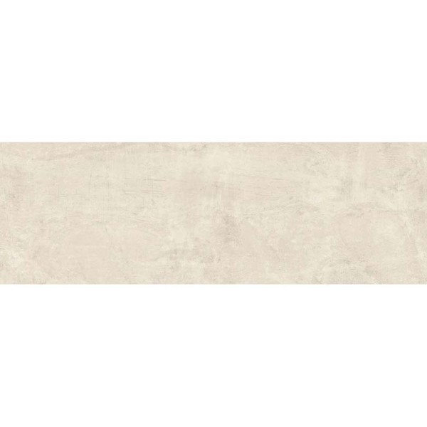 Плитка BALDOCER URBAN IVORY RECT