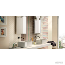 Плитка Imola Mash-Up 3 36 10×600×300