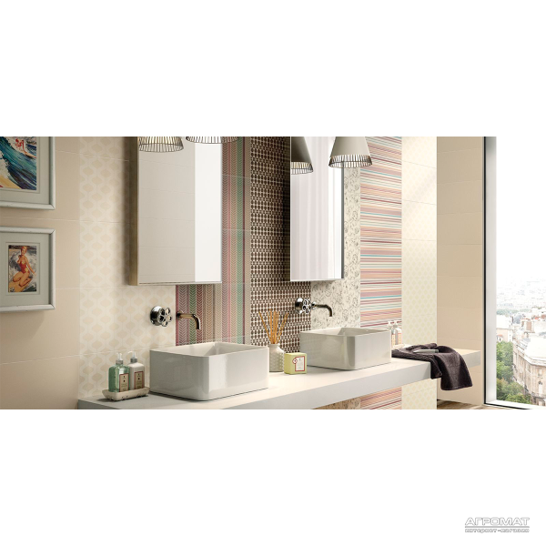Плитка Imola Mash-Up 3 36 10×600×300