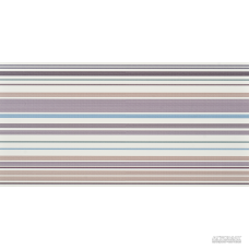 Плитка Imola Mash-Up 3 36 10×600×300