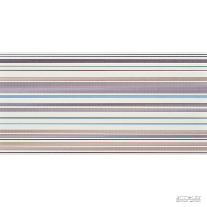 Плитка Imola Mash-Up 3 36 10×600×300