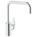 Смеситель для кухни Grohe Eurodisc cosmopolitan 32259002