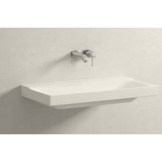 Смеситель для раковины Grohe Grandera 19929000