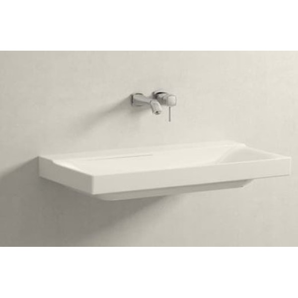 Смеситель для раковины Grohe Grandera 19929000