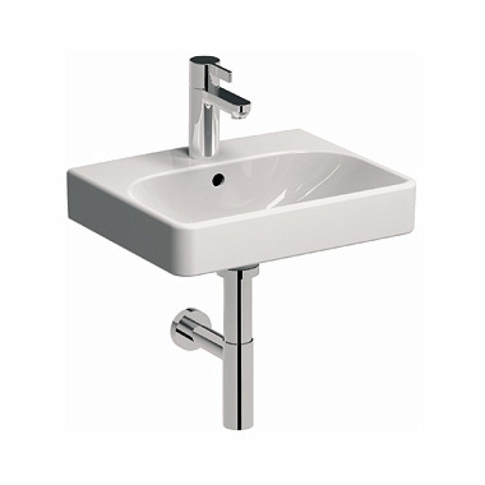 Умывальник мебельный Kolo Traffic L92145000