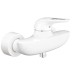 Смеситель для душа Grohe Eurostyle 33590LS3
