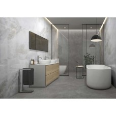 Плитка для пола  Керамогранит PAMESA CR.SARDONYX PEARL(FAM 004 LEVIGLASS) 11×900×900