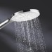 Плитка керамогранит Grohe Rainshower Smartactive 150 Ручной душ 26554LS0 для пола Плитка керамогранит Grohe Rainshower Smartactive 150 Ручной душ 26554LS0 для пола