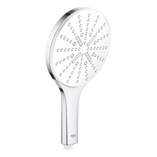 Grohe Rainshower Smartactive 150 Ручной душ 26554LS0