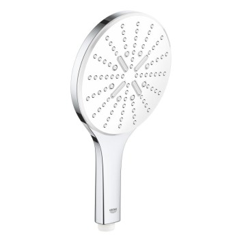 Grohe Rainshower Smartactive 150 Ручной душ 26554LS0