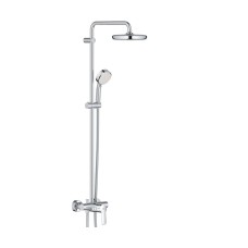 Grohe Tempesta Cosmopolitan System 210 Душевая система 26224001