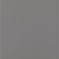 Технічний грес Bazo Nero Sol-Pieprz 300x300x7,2 Paradyz