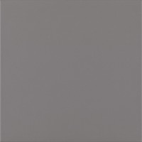 Технічний грес Bazo Nero Sol-Pieprz 300x300x7,2 Paradyz