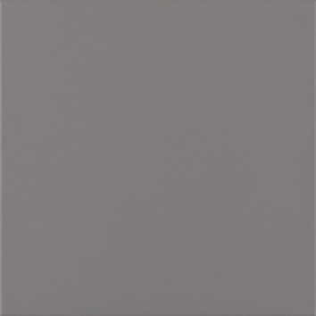 Технічний грес Bazo Nero Sol-Pieprz 300x300x7,2 Paradyz