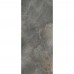 Керамогранит CERRAD GRES MASTERSTONE GRAPHITE POLER под камень