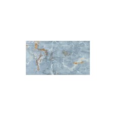 Керамограніт Imola The Room Blu Aq6 12 Rm 60x120 см
