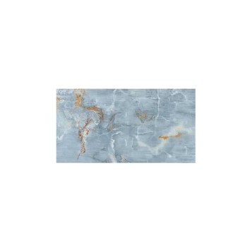 Керамограніт Imola The Room Blu Aq6 12 Rm 60x120 см