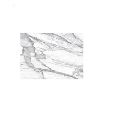 Плитка MIRAGE Jewels JW 12 LUC SQ 9×1200×600