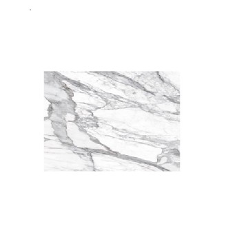 Плитка MIRAGE Jewels JW 12 LUC SQ 9×1200×600