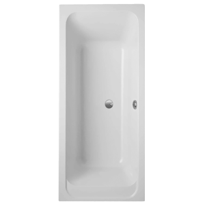 Ванна акриловая Villeroy&Boch Architectura UBA199ARA2V-01