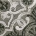 Напольная плитка MAINZU Colombina SERENA BLACK 9×200×200