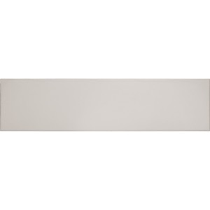 Керамограніт Equipe Ceramicas 25889 Stromboli White Plume 9,2x36,8 см