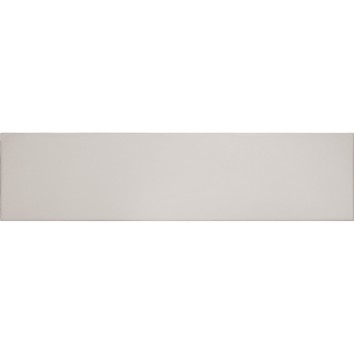 Керамограніт Equipe Ceramicas 25889 Stromboli White Plume 9,2x36,8 см