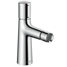 Смеситель для биде Hansgrohe Talis Select S 72202000