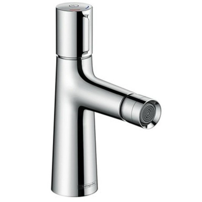 Смеситель для биде Hansgrohe Talis Select S 72202000