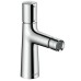 Смеситель для биде Hansgrohe Talis Select S 72202000
