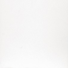 Плитка Zeus Ceramica ZRxK0BR 9×600×600 для пола для ванной и кухни