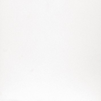 Плитка Zeus Ceramica ZRxK0BR 9×600×600 для пола для ванной и кухни